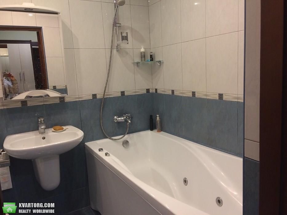 Sell 1-room apartment. Киев,  Пчелки — photo 6