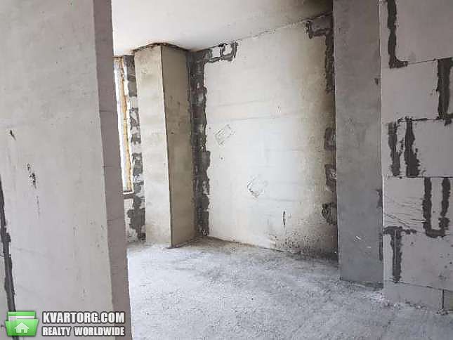 Sell 1-room apartment. Одесса, Удельный переулок — photo 5