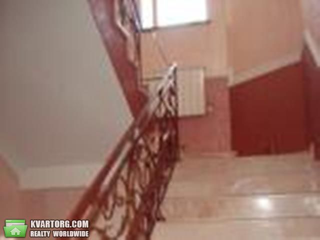 Sell house. Одесса, Дача Ковалевского — photo 8