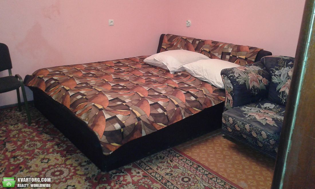 Rent out 1-room apartment. Одесса,  Михайловская пл — photo 3