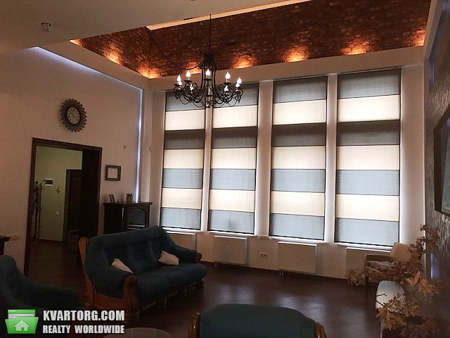 Sell house. Донецк, Гвардейка — photo 1