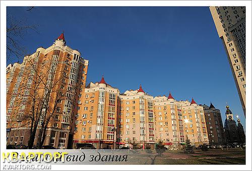 Rent out 2-room apartment. Киев,  Героев Сталинграда пр — photo 9