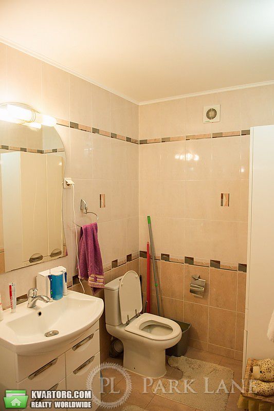 Sell 2-room apartment. Киев, Тимошенко — photo 3