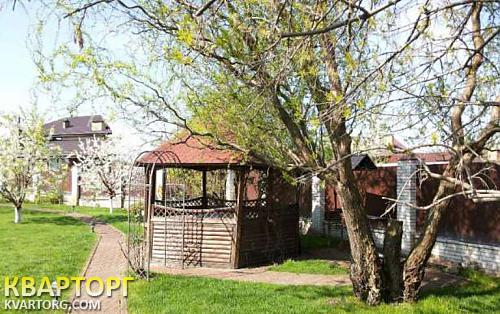 Rent out house. Киевская обл., Гатное — photo 7
