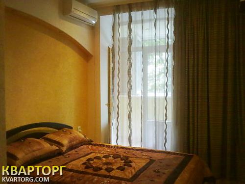 Rent out 2-room apartment. Киев,  Краснозвездный пр — photo 1