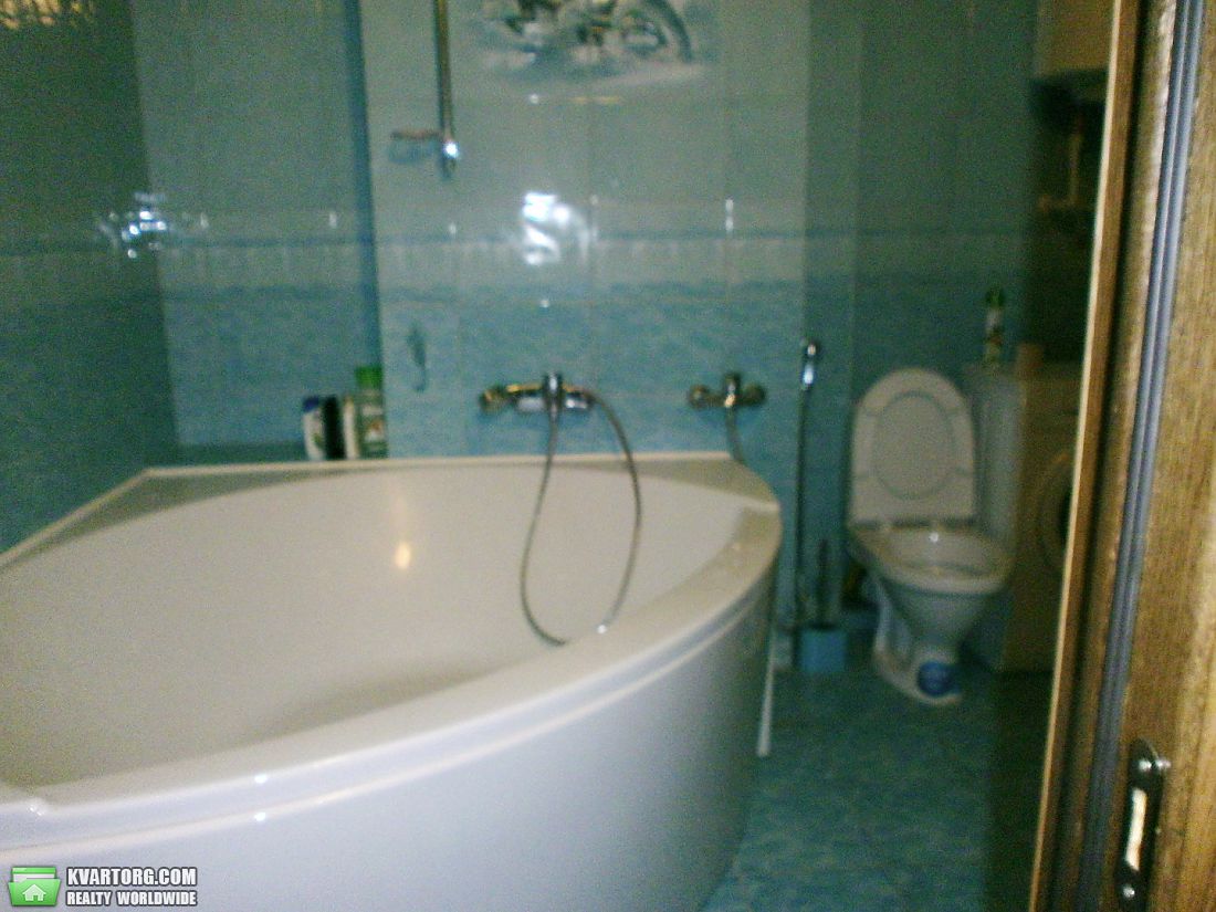 Sell 2-room apartment. Одесса, Бочарова — photo 8