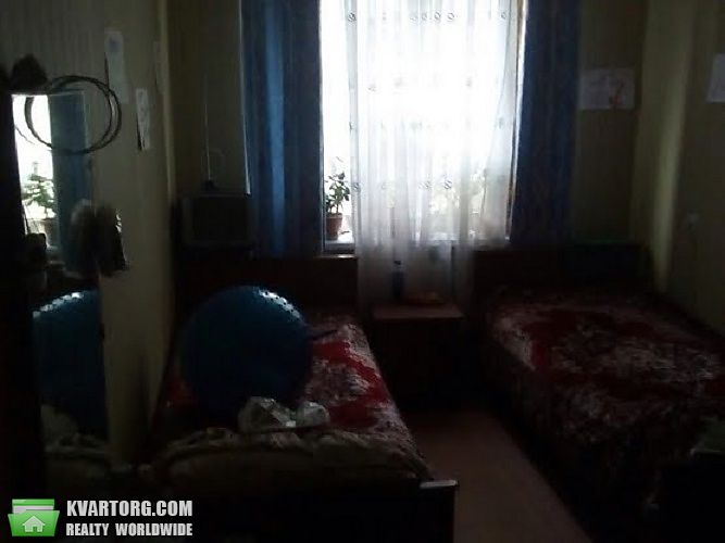 Sell 3-room apartment. Киев,  Зодчих — photo 4