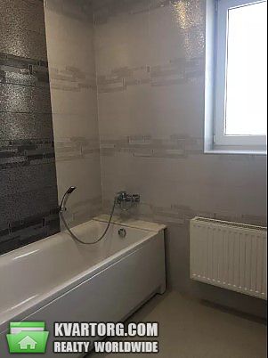 Rent out 2-room apartment. Киев,  Мельникова — photo 10