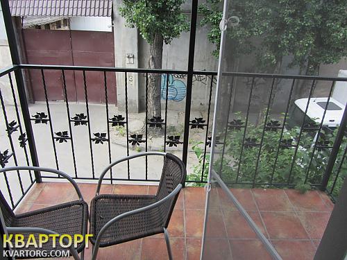 Sell 3-room apartment. Одесса, Среднефонтанская — photo 8