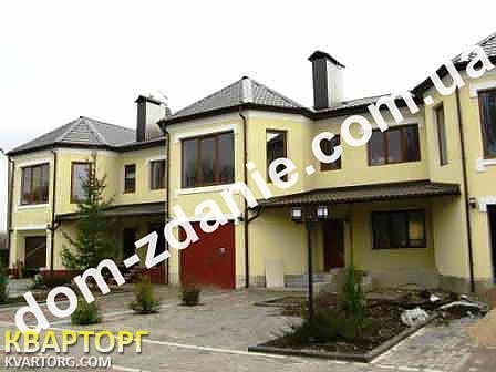 Sell house. Харьков, Харьков — photo 2