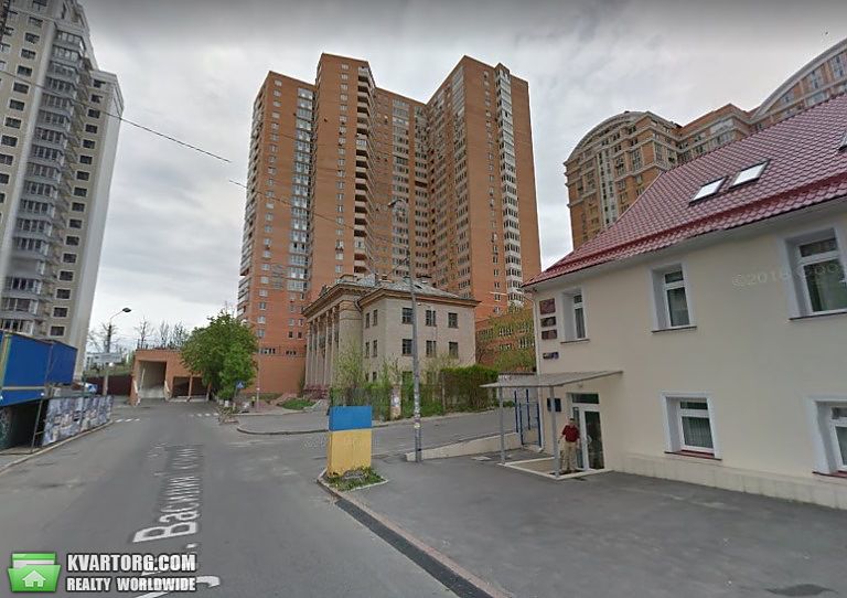 Sell 3-room apartment. Киев, Деловая — photo 2