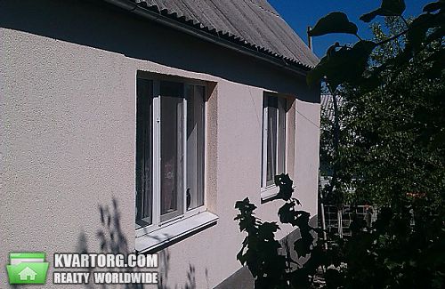 Sell house. Обухов, Шевченко — photo 5
