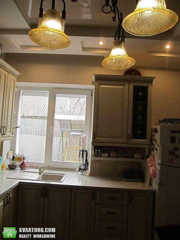 Sell house. Полтава, Карла Либкнехта — photo 5