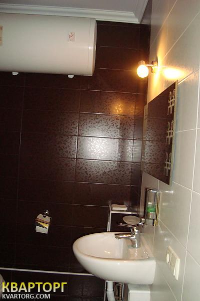 Rent out office. Киев,  Леси Украинки бул — photo 3