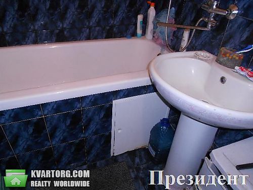 Sell 3-room apartment. Одесса, Королева — photo 8