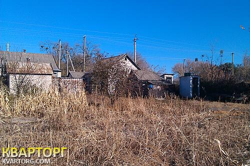 Sell house. Донецк, Студенок — photo 2