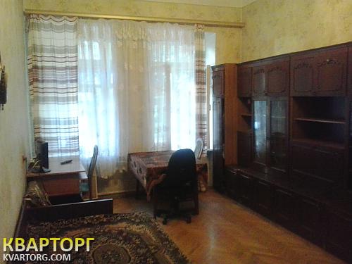 Rent out 2-room apartment. Киев,  Ветрова — photo 2