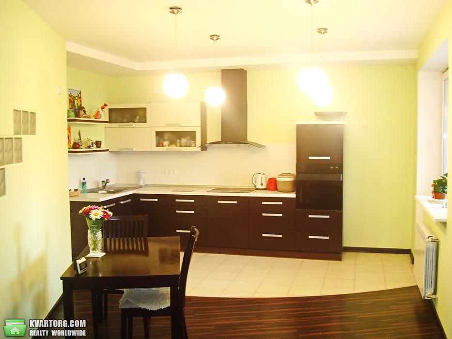 Sell 3-room apartment. Киев,  Ахматовой — photo 4