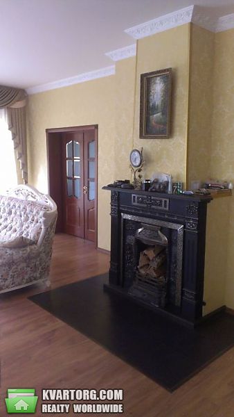 Sell house. Киевская обл., Старое — photo 6