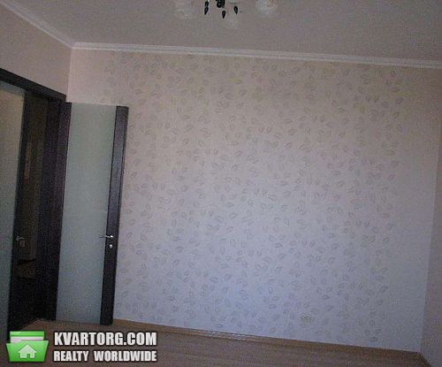 Rent out 1-room apartment. Киев, Леси Украинки бул — photo 3