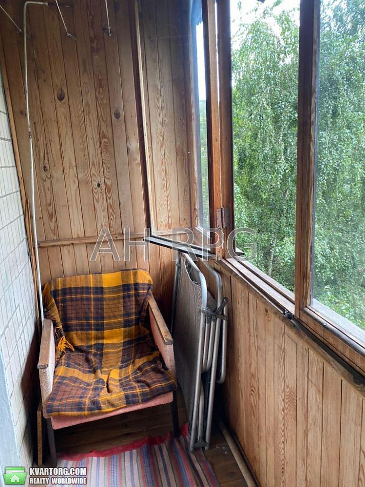 Sell 3-room apartment. Киев,  Зодчих — photo 7