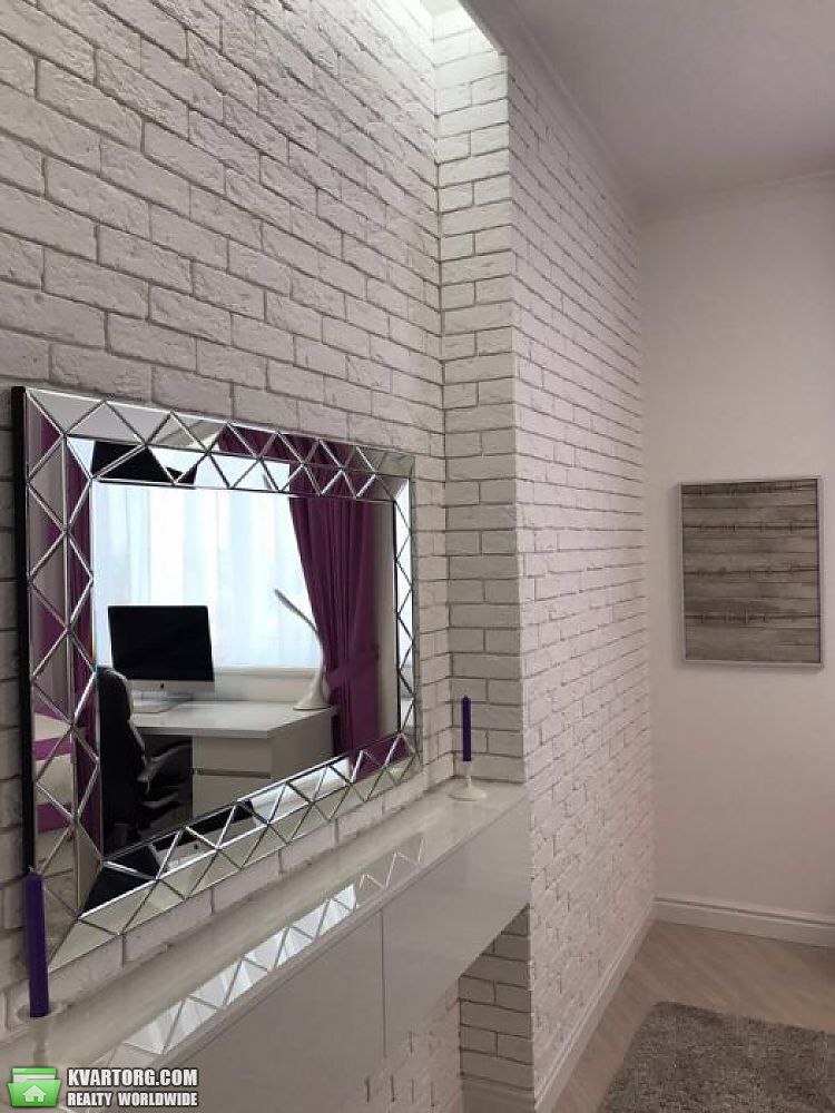 Sell 3-room apartment. Киев, Хоткевича — photo 6