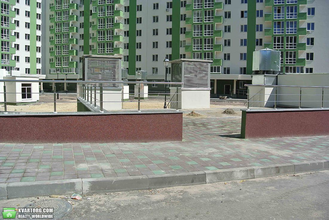 Sell 2-room apartment. Киев,  Мельникова — photo 2