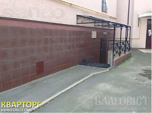 Sell office. Киев,  Фрунзе — photo 1
