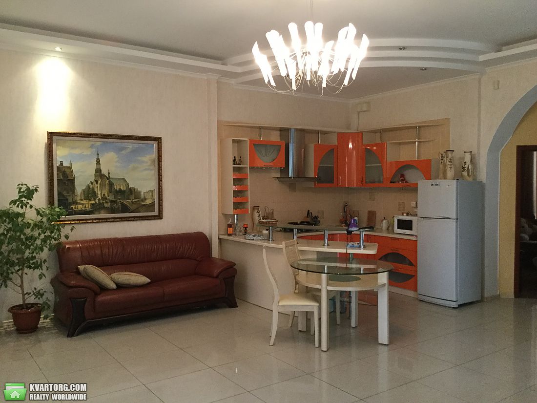 Sell house. Одесса, Дмитрия Донского — photo 7