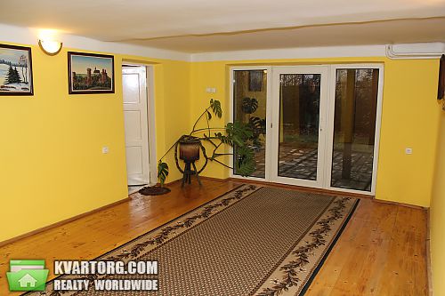 Sell house. Ужгород, Заводская — photo 6