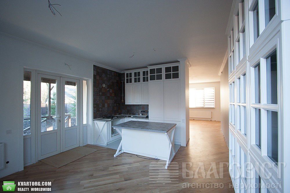 Sell house. Буча, Тургенева — photo 2