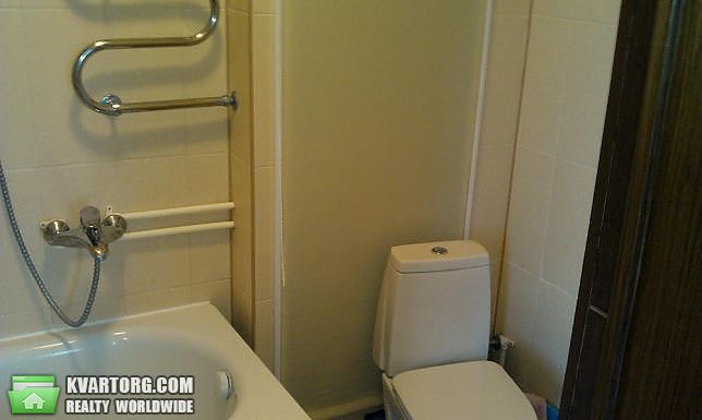 Sell 1-room apartment. Киев,  Большая Китаевская — photo 8