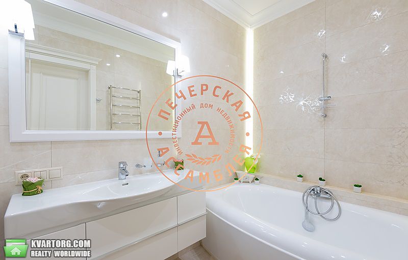 Sell 3-room apartment. Киев,  Драгомирова — photo 7