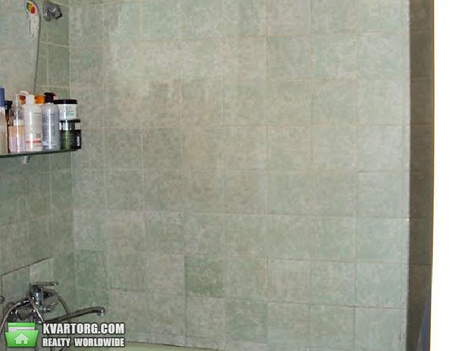 Sell 3-room apartment. Киев,  Булгакова — photo 5