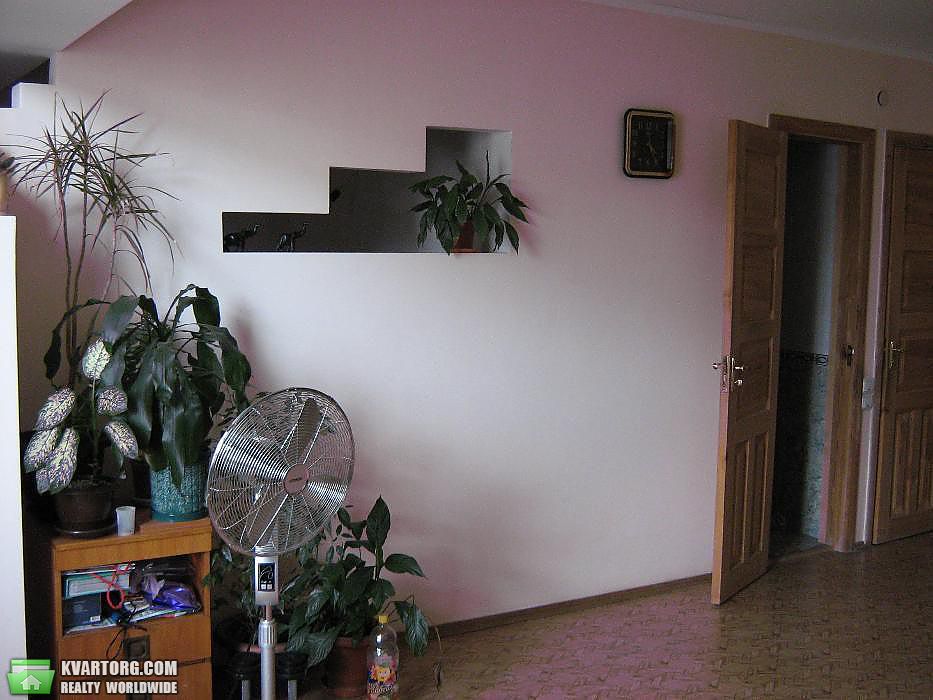 Sell 2-room apartment. Киев,  Ахматовой — photo 8