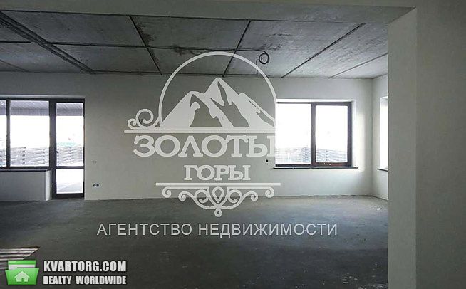 Sell house. Киевская обл., Шалимова — photo 8