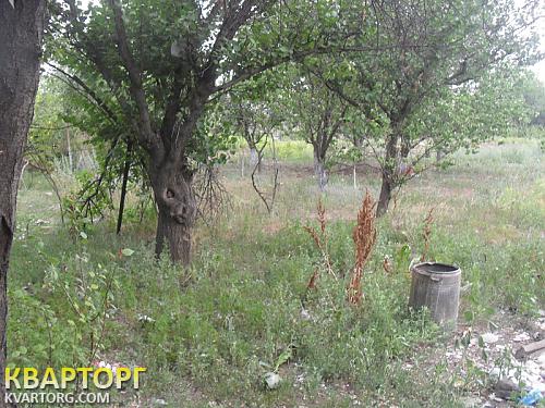 Sell house. Одесса, Победы — photo 3