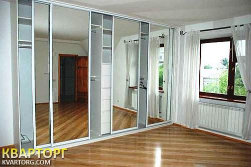 Rent out house. Киевская обл., Петропавловская Борщаговк — photo 3