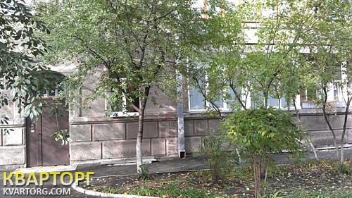 Rent out office. Киев,  Богомольца — photo 7