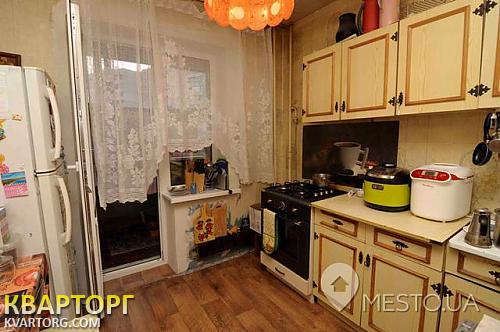 Sell 3-room apartment. Киев, Вербицкого — photo 5