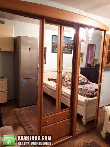 Sell 2-room apartment. Киев, Чоколовский бульв — photo 4