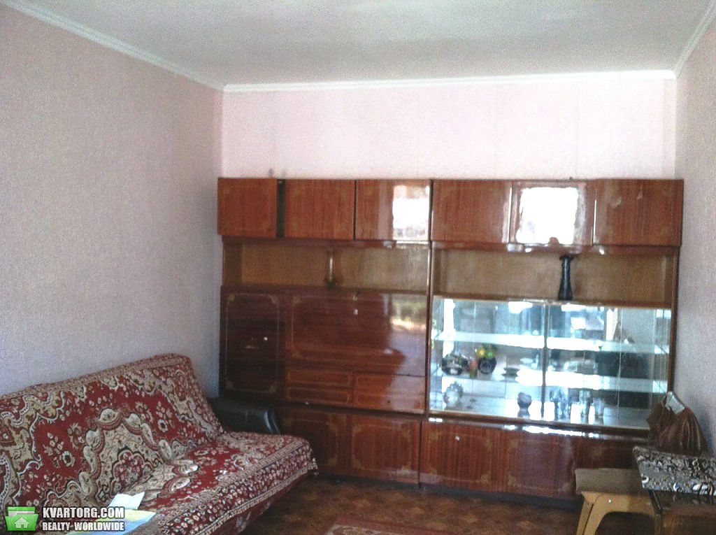 Sell 2-room apartment. Одесса, Хмельницкого Богдана — photo 4