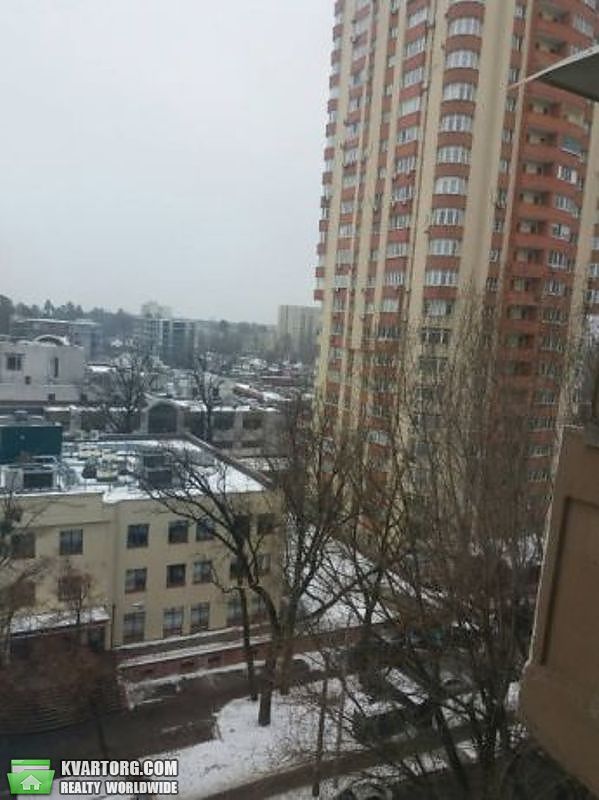 Sell 2-room apartment. Киев,  Пушиной — photo 1