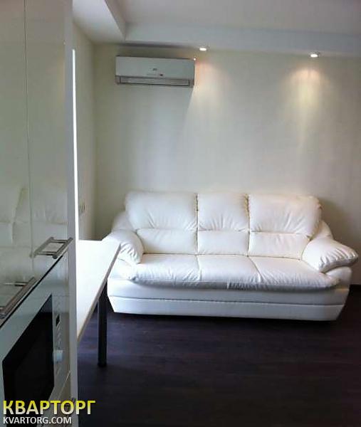 Sell 2-room apartment. Киев, Бульвар Леси Украинки — photo 7