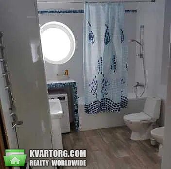 Sell house. Киев, Центральная — photo 3