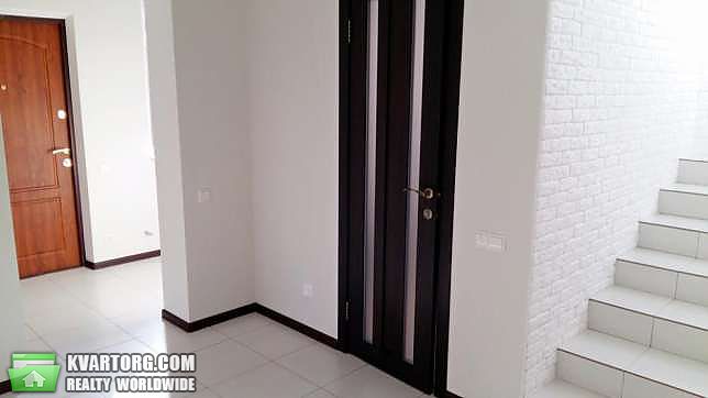 Sell house. Киев,  Шевченко бул — photo 4