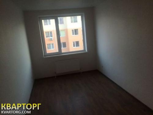 Sell 1-room apartment. Одесса, Проездная — photo 1