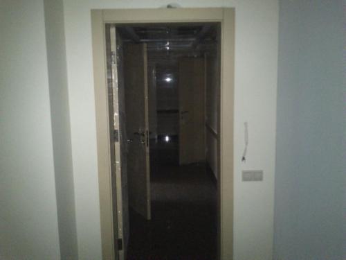 Rent out shop. Киев, Институтская — photo 7