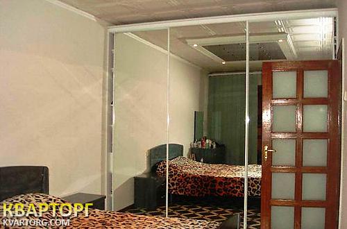 Sell 4-room apartment. Одесса, пр.Добровольского — photo 1