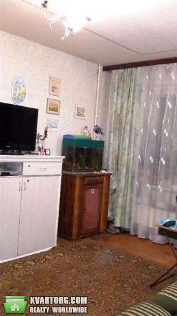 Sell 2-room apartment. Киев,  Руденко — photo 4